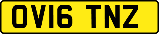 OV16TNZ