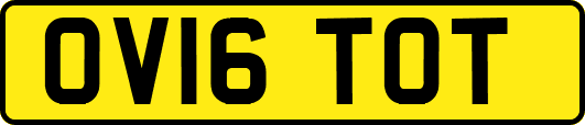 OV16TOT