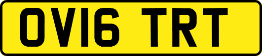OV16TRT