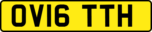 OV16TTH