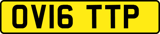 OV16TTP