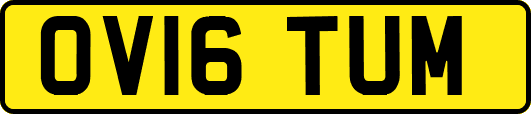 OV16TUM