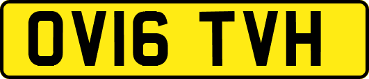 OV16TVH