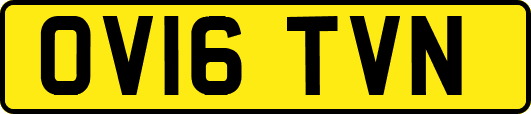 OV16TVN