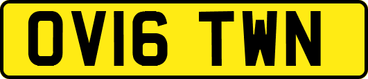 OV16TWN