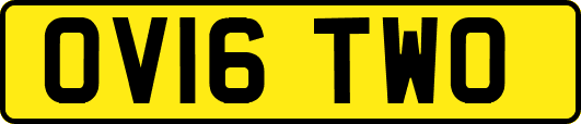 OV16TWO