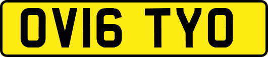 OV16TYO