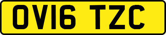 OV16TZC