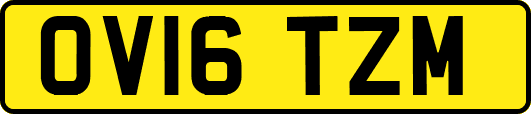 OV16TZM