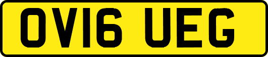OV16UEG