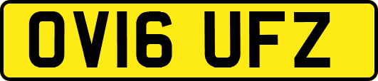 OV16UFZ