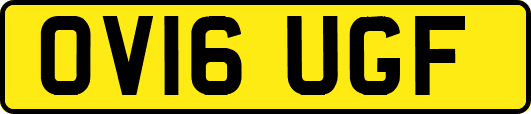 OV16UGF