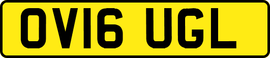 OV16UGL