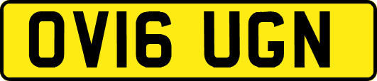 OV16UGN