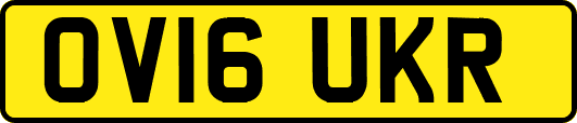 OV16UKR