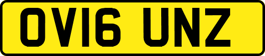 OV16UNZ
