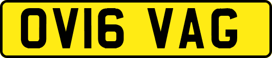 OV16VAG