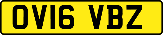 OV16VBZ