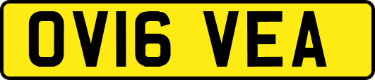 OV16VEA