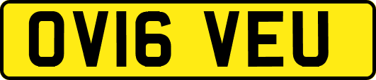 OV16VEU