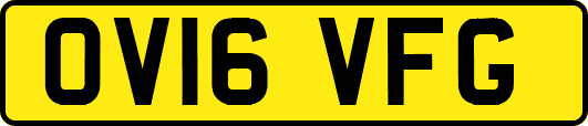 OV16VFG