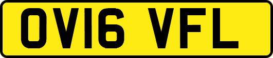 OV16VFL