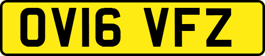 OV16VFZ