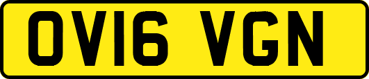 OV16VGN