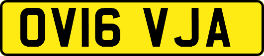 OV16VJA