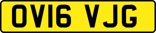 OV16VJG