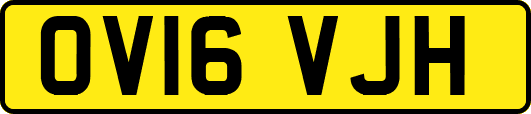 OV16VJH
