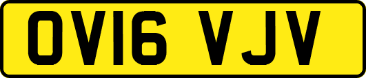 OV16VJV