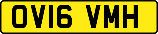 OV16VMH