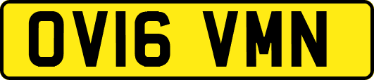 OV16VMN
