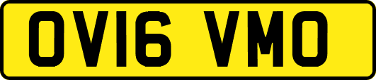 OV16VMO