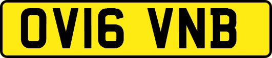OV16VNB
