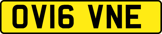 OV16VNE