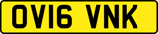 OV16VNK