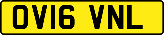 OV16VNL