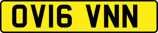 OV16VNN