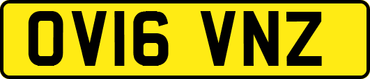 OV16VNZ