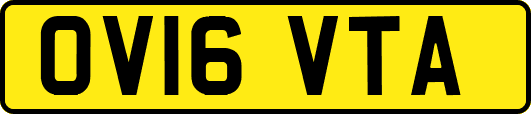 OV16VTA