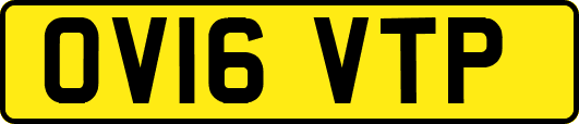OV16VTP