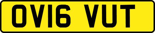 OV16VUT