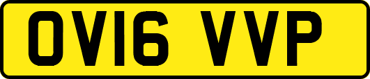 OV16VVP