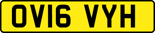 OV16VYH