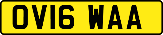 OV16WAA