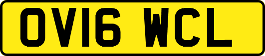 OV16WCL