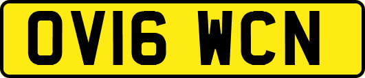 OV16WCN