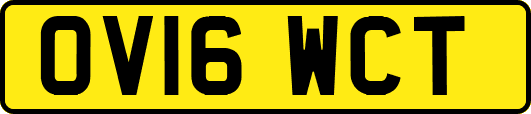 OV16WCT